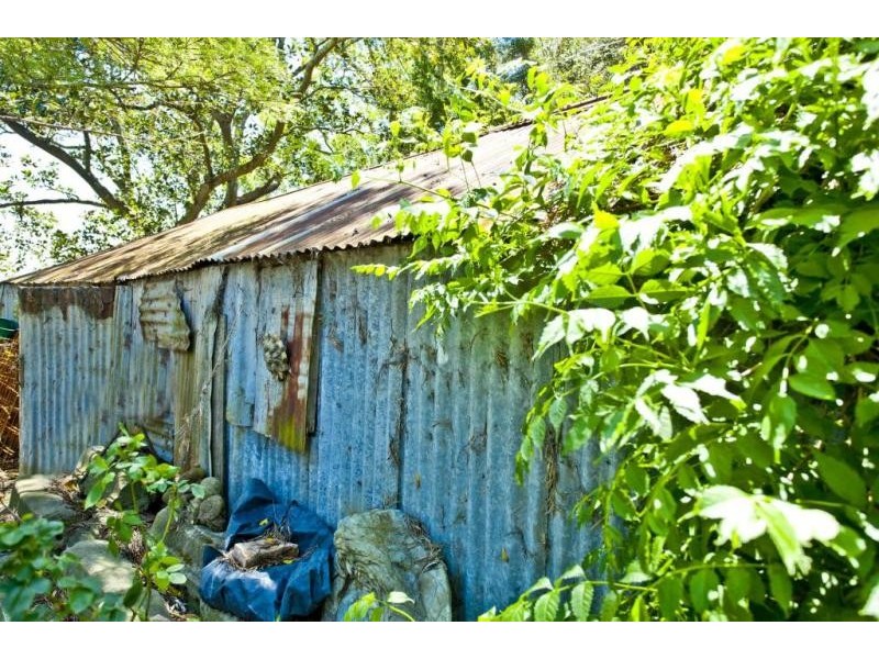 545 Duckenfield Road, Duckenfield NSW 2321