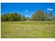 545 Duckenfield Road, Duckenfield NSW 2321