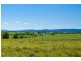 545 Duckenfield Road, Duckenfield NSW 2321