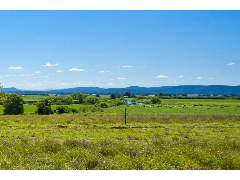 545 Duckenfield Road, Duckenfield NSW 2321