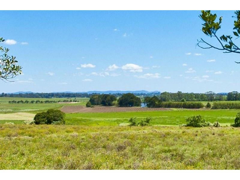 545 Duckenfield Road, Duckenfield NSW 2321