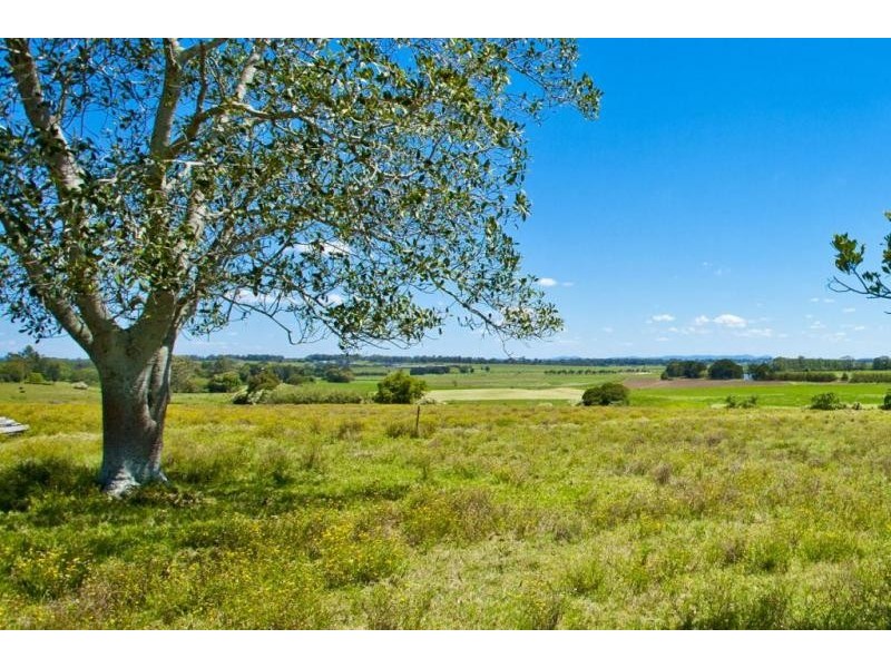 545 Duckenfield Road, Duckenfield NSW 2321