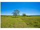 545 Duckenfield Road, Duckenfield NSW 2321
