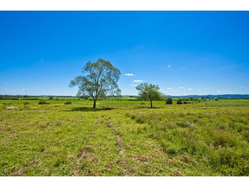 545 Duckenfield Road, Duckenfield NSW 2321