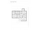 545 Duckenfield Road, Duckenfield NSW 2321 Floorplan