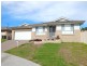 2 THOMAS KEARNEY CLOSE, Raymond Terrace NSW 2324