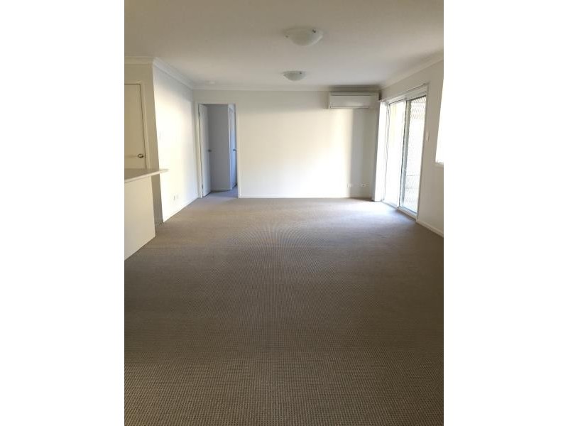 2 THOMAS KEARNEY CLOSE, Raymond Terrace NSW 2324