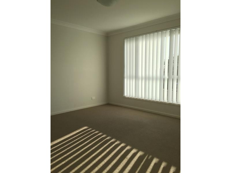 2 THOMAS KEARNEY CLOSE, Raymond Terrace NSW 2324