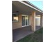 2 THOMAS KEARNEY CLOSE, Raymond Terrace NSW 2324