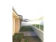 2 THOMAS KEARNEY CLOSE, Raymond Terrace NSW 2324
