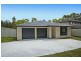181 Benjamin Lee Drive, Raymond Terrace NSW 2324