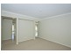 181 Benjamin Lee Drive, Raymond Terrace NSW 2324