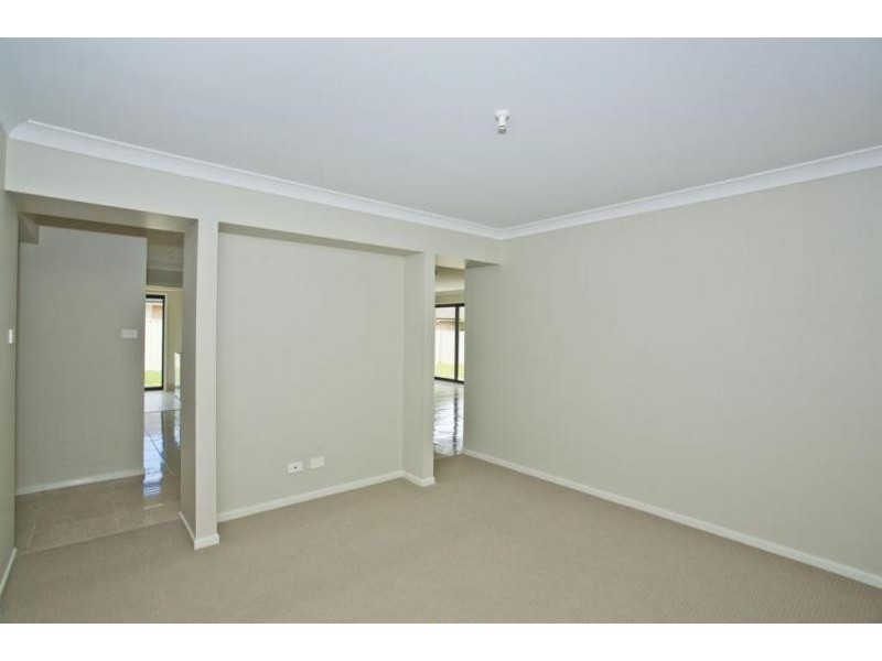 181 Benjamin Lee Drive, Raymond Terrace NSW 2324
