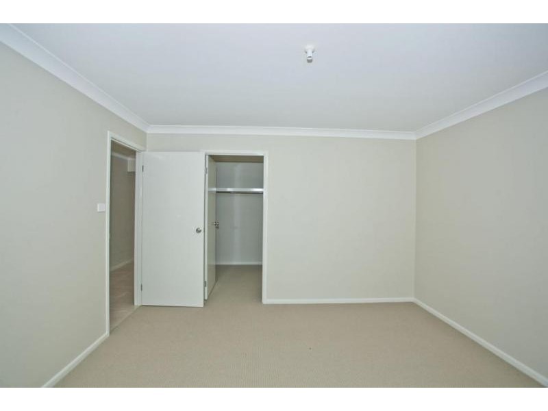 181 Benjamin Lee Drive, Raymond Terrace NSW 2324