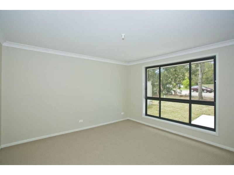 181 Benjamin Lee Drive, Raymond Terrace NSW 2324