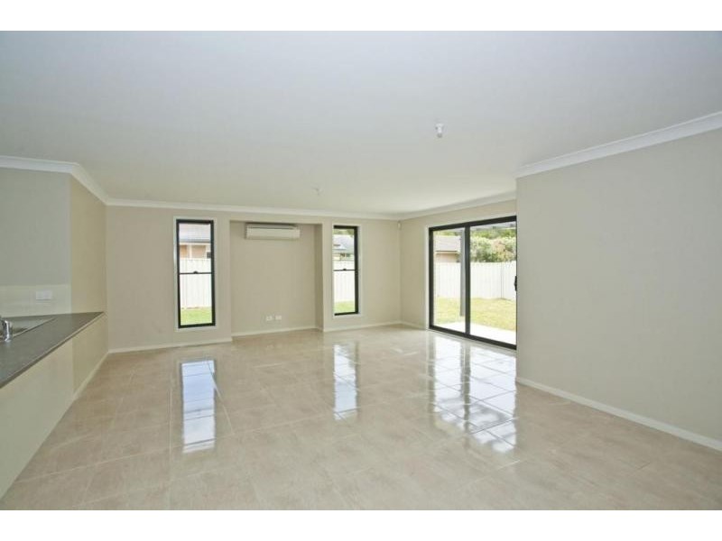 181 Benjamin Lee Drive, Raymond Terrace NSW 2324