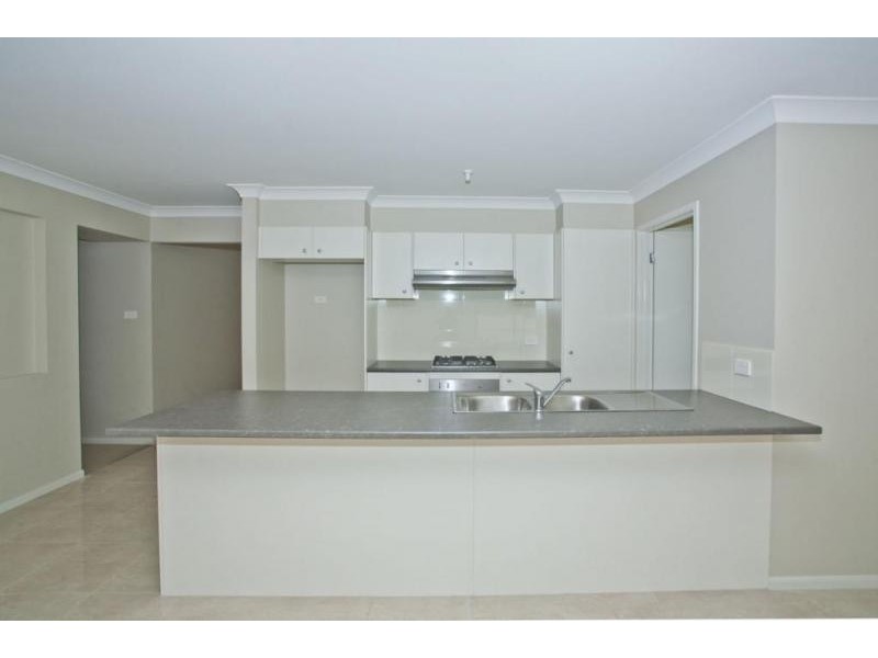 181 Benjamin Lee Drive, Raymond Terrace NSW 2324