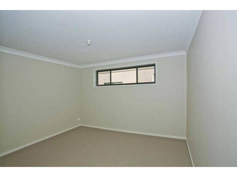 181 Benjamin Lee Drive, Raymond Terrace NSW 2324