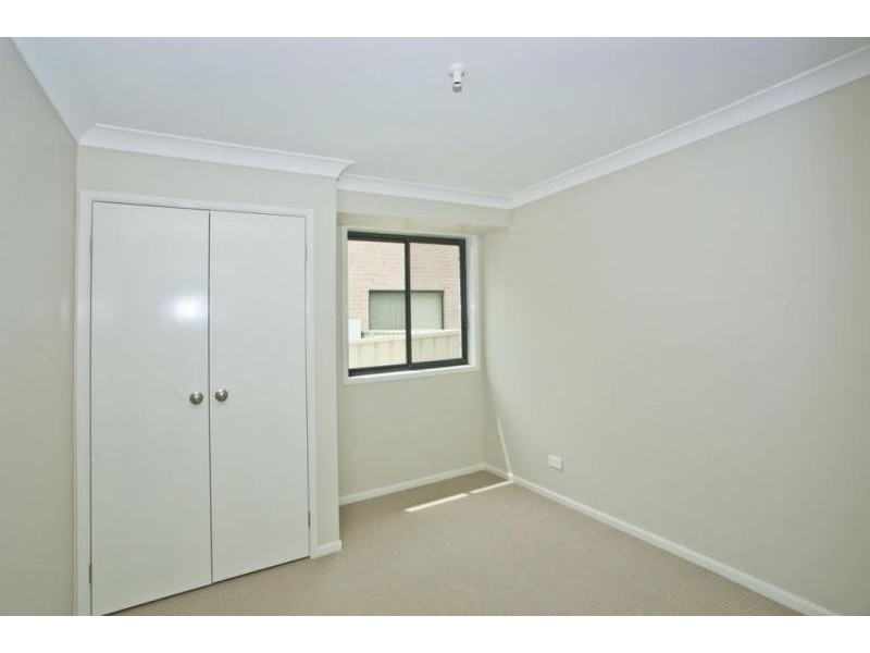 181 Benjamin Lee Drive, Raymond Terrace NSW 2324