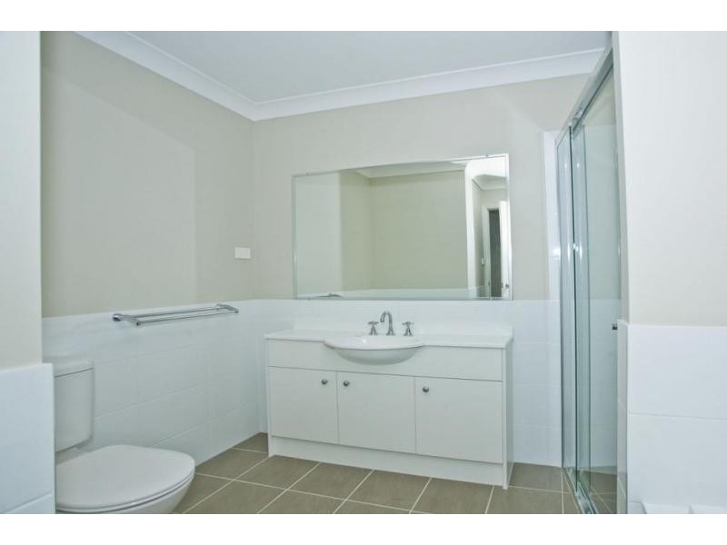 181 Benjamin Lee Drive, Raymond Terrace NSW 2324