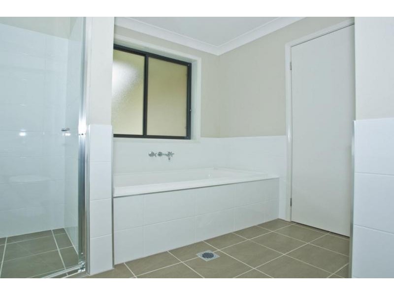 181 Benjamin Lee Drive, Raymond Terrace NSW 2324