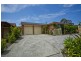 166 Benjamin Lee Drive, Raymond Terrace NSW 2324
