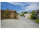 166 Benjamin Lee Drive, Raymond Terrace NSW 2324