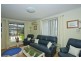 166 Benjamin Lee Drive, Raymond Terrace NSW 2324