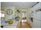 166 Benjamin Lee Drive, Raymond Terrace NSW 2324