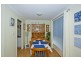 166 Benjamin Lee Drive, Raymond Terrace NSW 2324