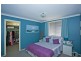 166 Benjamin Lee Drive, Raymond Terrace NSW 2324