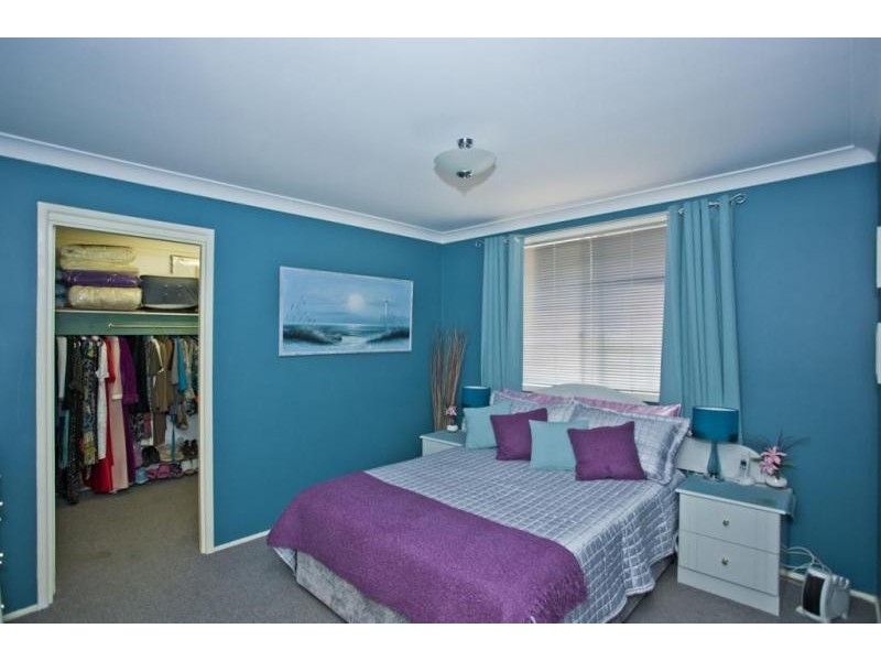 166 Benjamin Lee Drive, Raymond Terrace NSW 2324