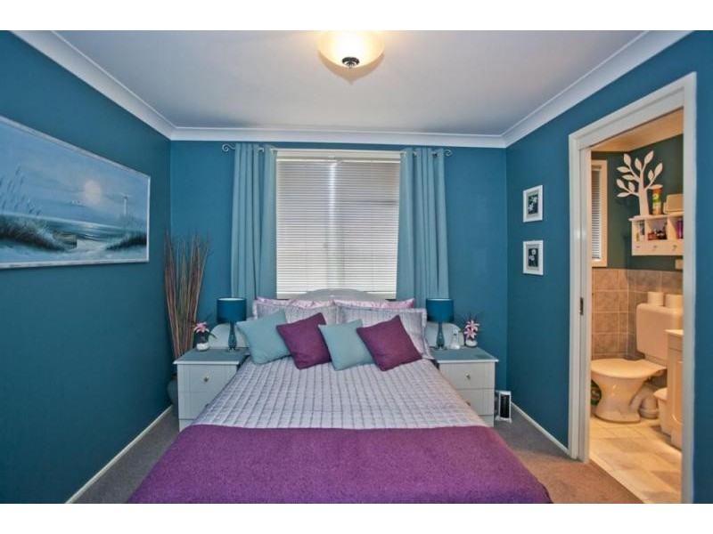 166 Benjamin Lee Drive, Raymond Terrace NSW 2324