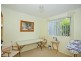 166 Benjamin Lee Drive, Raymond Terrace NSW 2324
