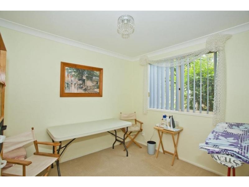 166 Benjamin Lee Drive, Raymond Terrace NSW 2324