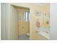 166 Benjamin Lee Drive, Raymond Terrace NSW 2324