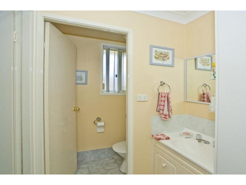 166 Benjamin Lee Drive, Raymond Terrace NSW 2324