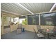 166 Benjamin Lee Drive, Raymond Terrace NSW 2324