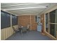 166 Benjamin Lee Drive, Raymond Terrace NSW 2324