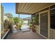 166 Benjamin Lee Drive, Raymond Terrace NSW 2324