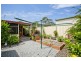 166 Benjamin Lee Drive, Raymond Terrace NSW 2324