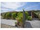 166 Benjamin Lee Drive, Raymond Terrace NSW 2324