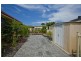 166 Benjamin Lee Drive, Raymond Terrace NSW 2324