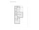 166 Benjamin Lee Drive, Raymond Terrace NSW 2324 Floorplan