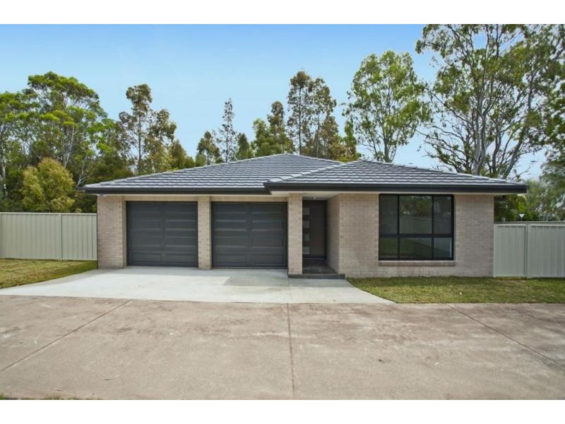 179 Benjamin lee Drive, Raymond Terrace NSW 2324