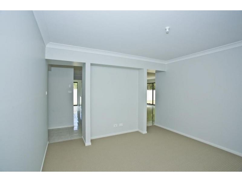 179 Benjamin lee Drive, Raymond Terrace NSW 2324