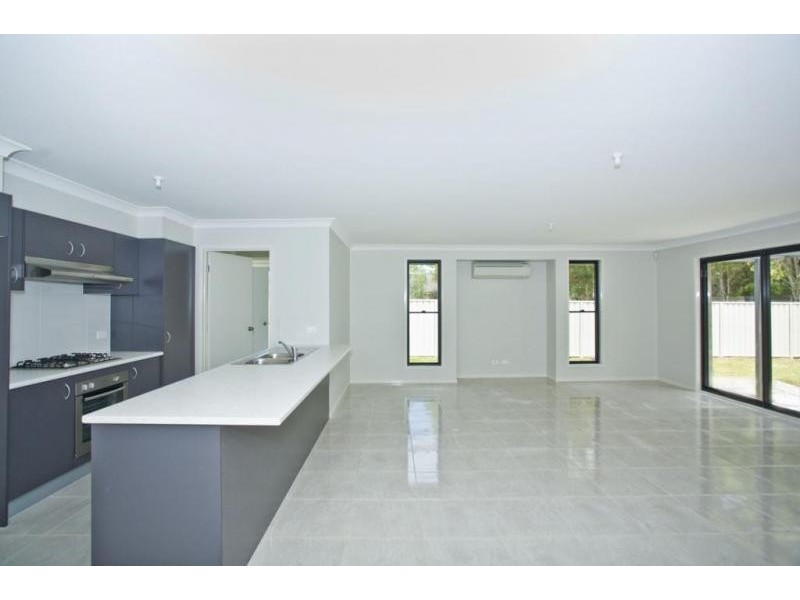 179 Benjamin lee Drive, Raymond Terrace NSW 2324