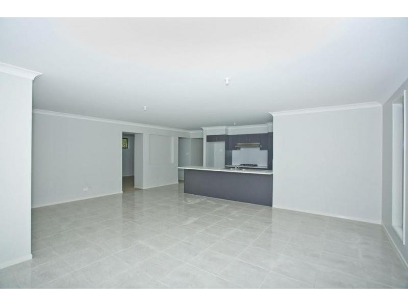 179 Benjamin lee Drive, Raymond Terrace NSW 2324