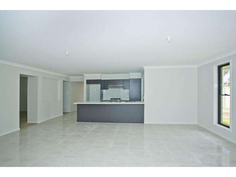 179 Benjamin lee Drive, Raymond Terrace NSW 2324