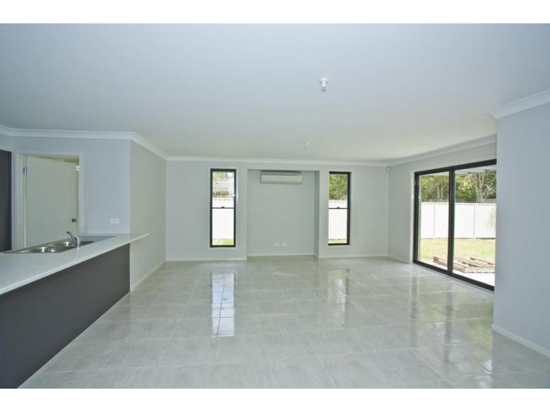 179 Benjamin lee Drive, Raymond Terrace NSW 2324